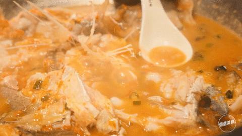 最好吃的湘菜排行,据说这是排名首位的湘菜