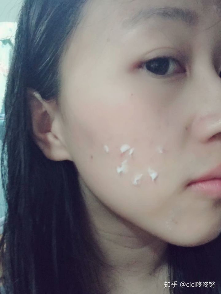 干货护肤教程手把手教你护肤,护肤亲身经验