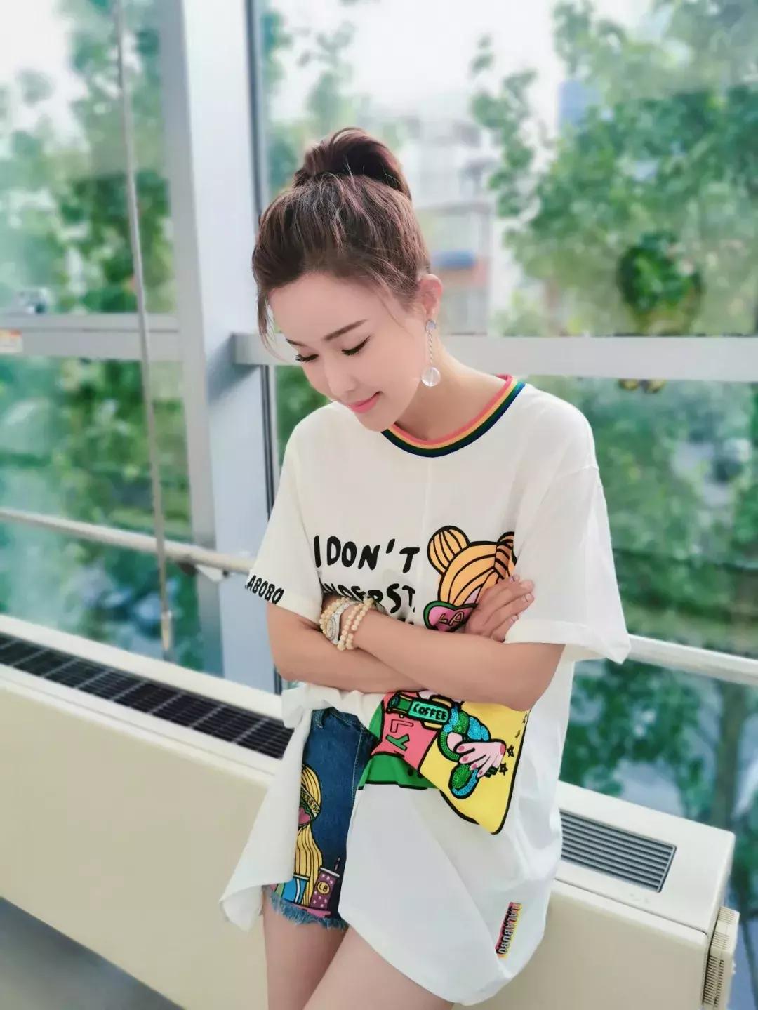 妈咪万岁！LALABOBO与明星辣妈同庆母亲节