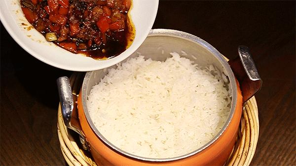 辣椒中的劳斯莱斯怎么炒,辣椒炒肉中的劳斯莱斯