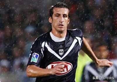 不莱梅足球俱乐部米库,世界第一中场