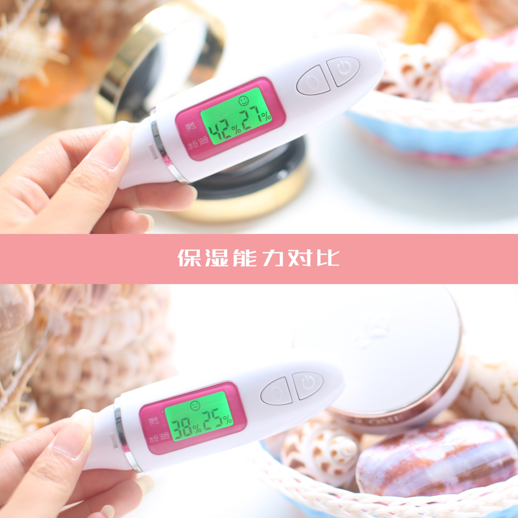 气垫测评ysl阿玛尼,气垫兰蔻和阿玛尼圣罗兰哪个好