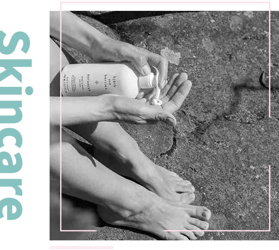 这10件好物实用到我舍不得分享,生活仪式感好物推荐