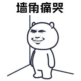 疫情对认证行业的影响,疫情下认证行业现状调查