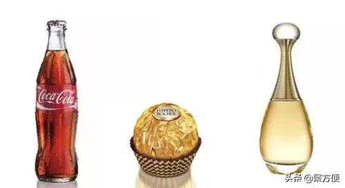 李佳琦注册“OMG买它”声音商标，这些你不知道的奇葩商标