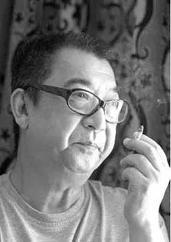 大宅门是经典之作吗,现代版大宅门