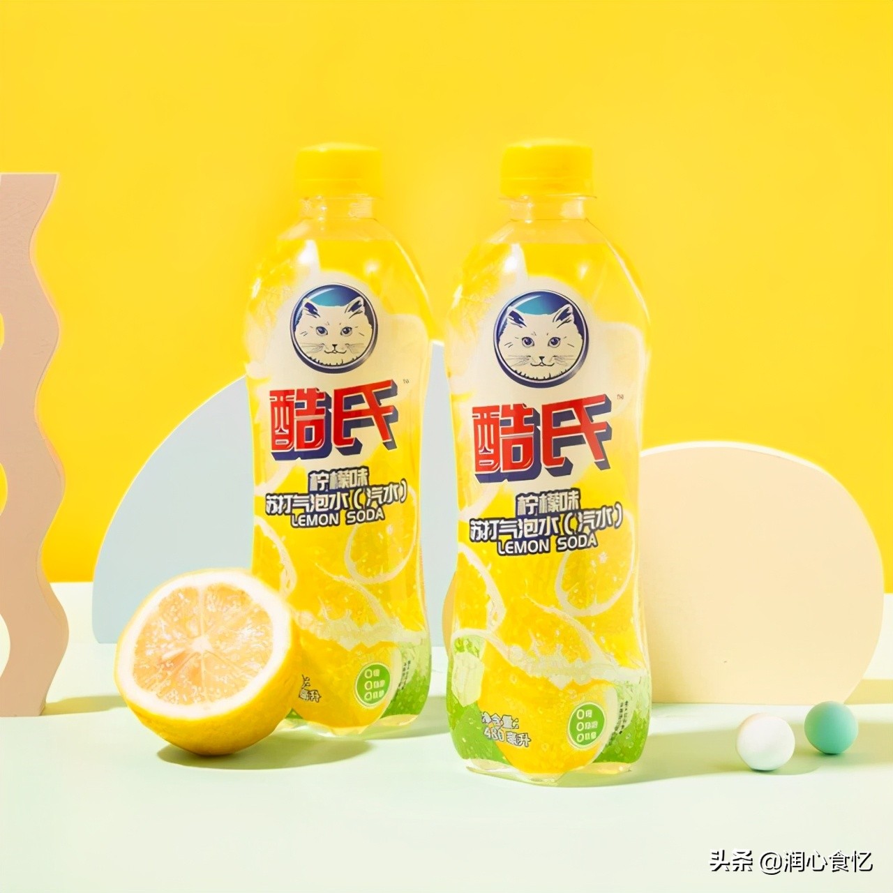 盘点三种包装简陋但很好喝的饮料,冷门但好喝的饮料是哪几种