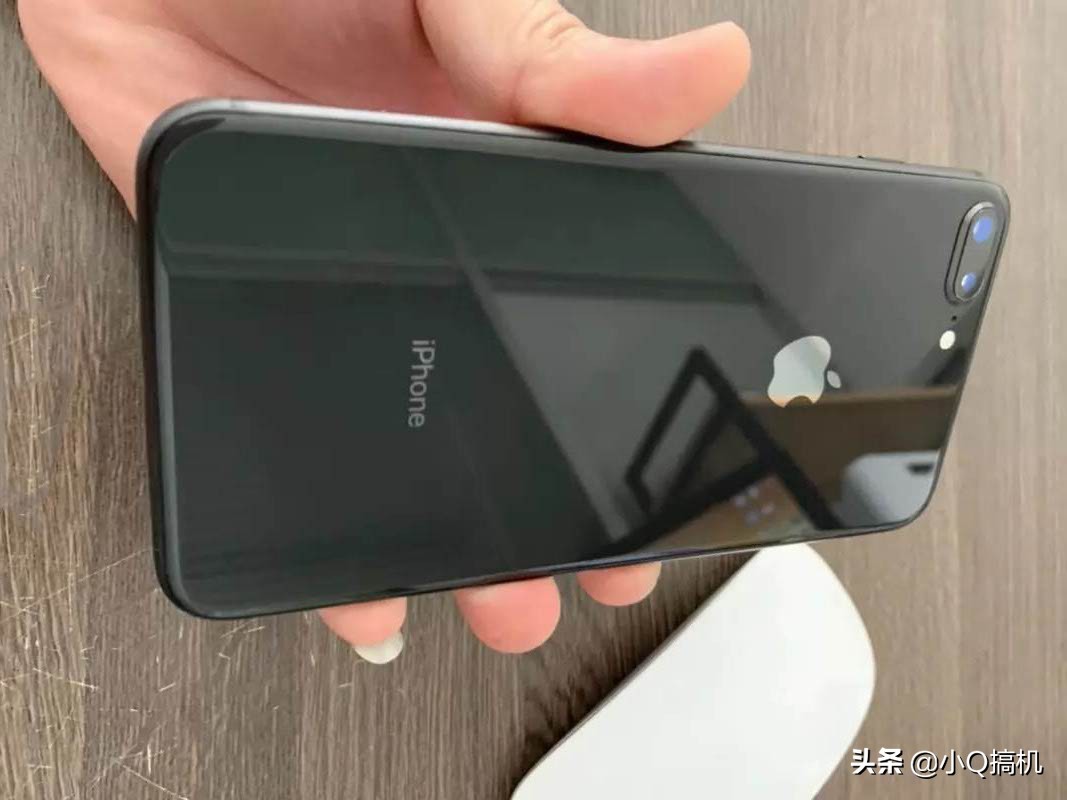 现在的苹果8p相当于什么安卓手机,苹果8p相当于现在的什么安卓手机