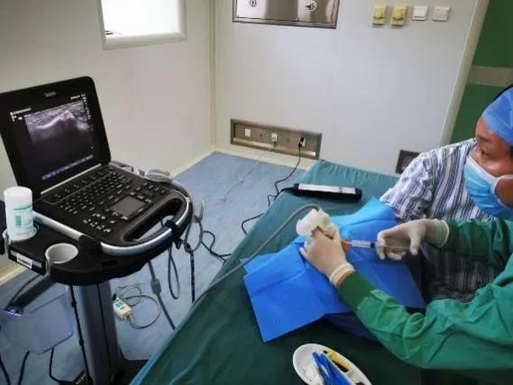 新手妈妈的烦恼完整版,新手妈妈的困惑期