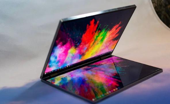 科技创新实践报告总结,科技创新总结报告