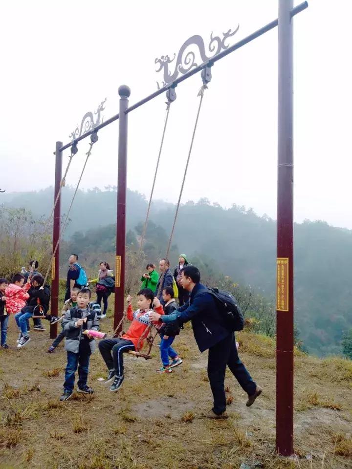 平江碧龙峡景区值得去玩吗,平江碧龙峡全长多少公里