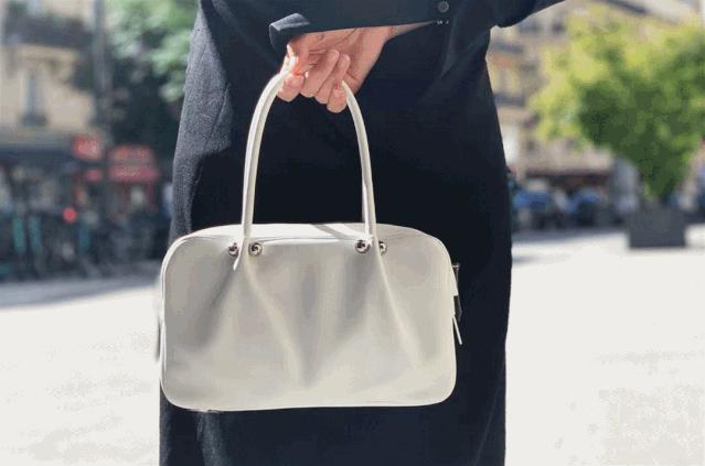 包女高级感轻奢上档次ysl,ysl腋下包轻奢小众高级感