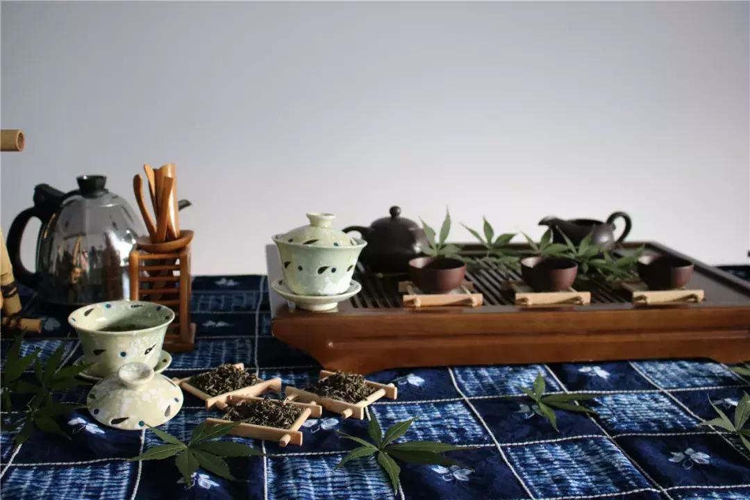 腾冲原乡客栈,腾冲清净隐居客栈静心看世界