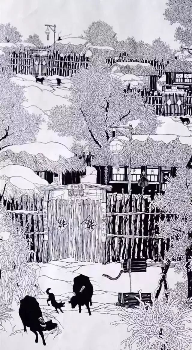 天下第一剪双响炮,天下第一剪