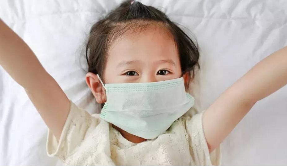 居家隔离用什么消毒最好,居家隔离时怎样做好各类消毒防护