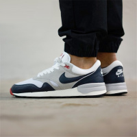 爆款靠钱砸冷门靠审美，这些小众款同样惊艳！