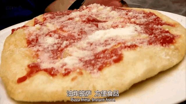 魔都囡囡运营者,魔都囡囡卤味好吃吗