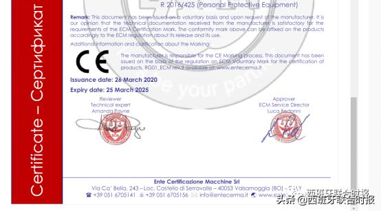 ffp2医用口罩,ffp2口罩医用一次性