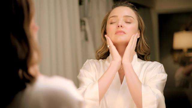 国货护肤品老牌子真的好吗,便宜的老国货护肤品就真的好吗