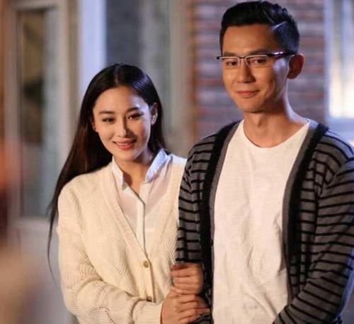 李晨送心形石头,李晨捡到一颗心形石