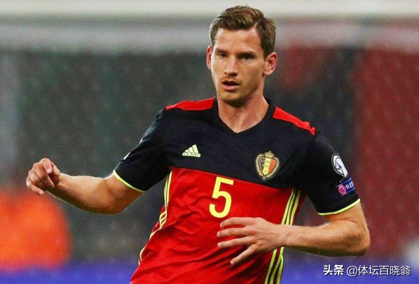 国内足球谭望嵩,谭望嵩打比利时球员
