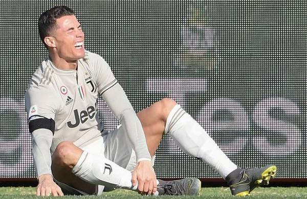 国际足联世预赛处罚最新出炉,国际足联最新竞赛规则