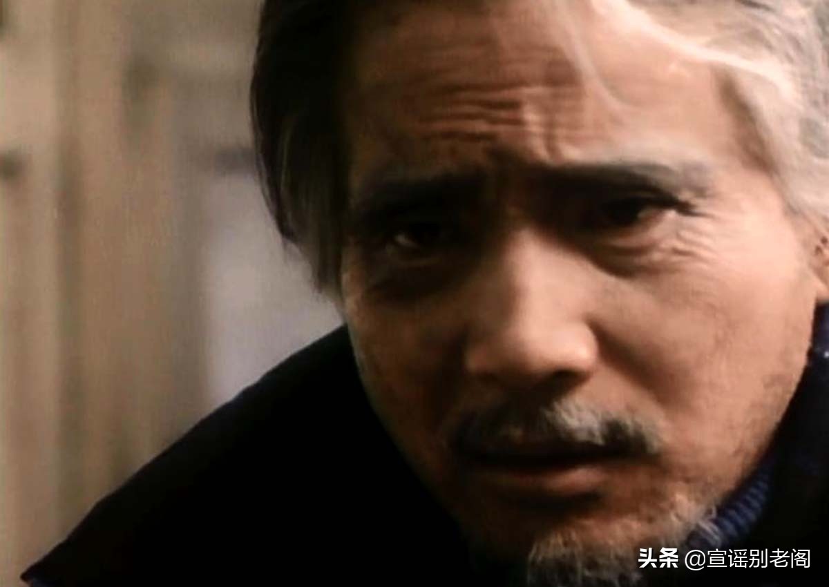 张曼玉林青霞电影三毛,林青霞自传回忆三毛写了什么