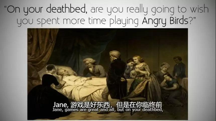 游戏设计中容易被忽略的点,游戏设计师可以设计自己的游戏吗