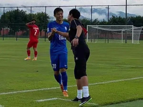 河北沧州雄狮u19,沧州雄狮u21赛程表