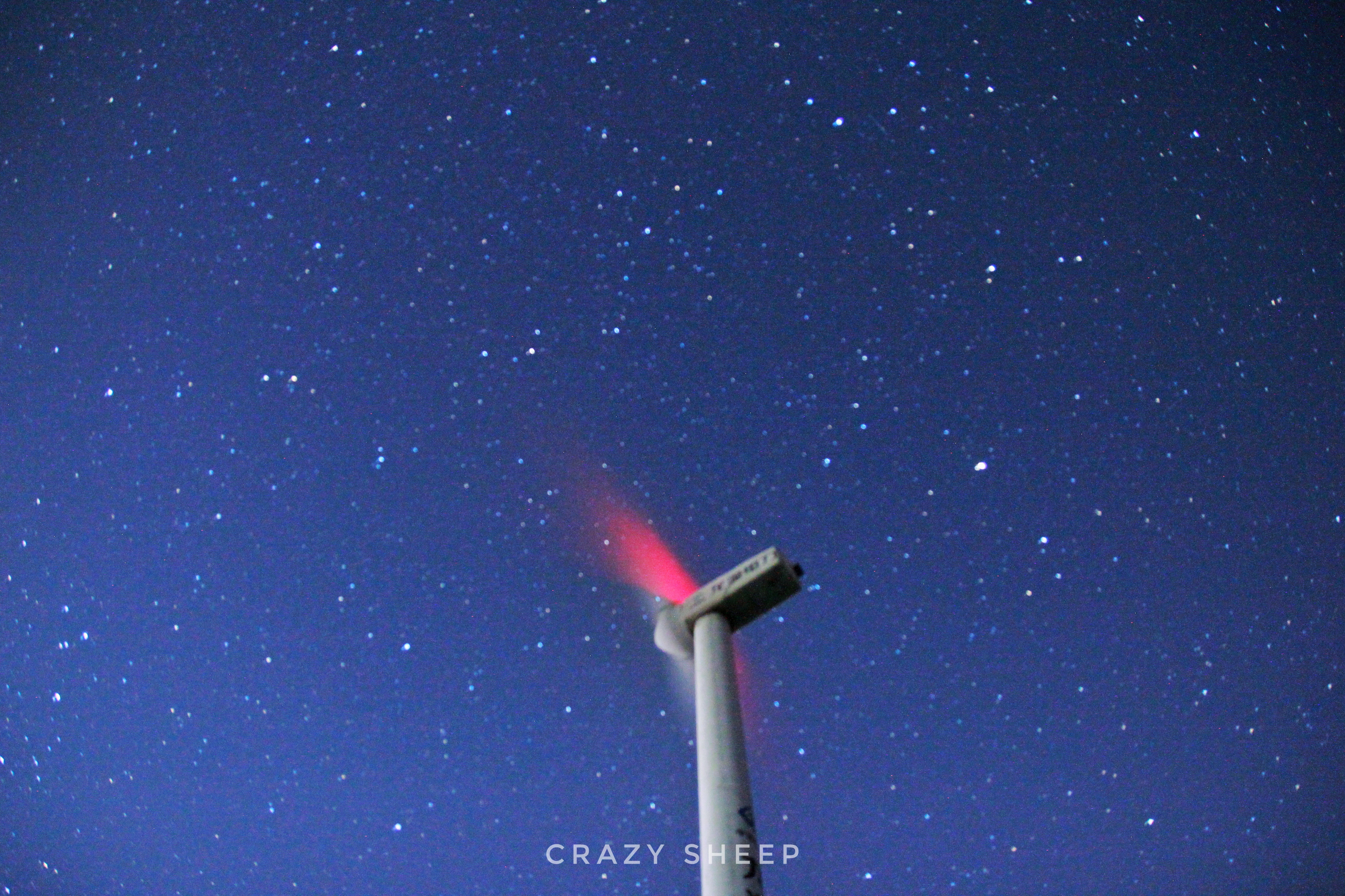 南宁东两天两夜旅游攻略,南宁出发3-5天自驾短途旅游推荐