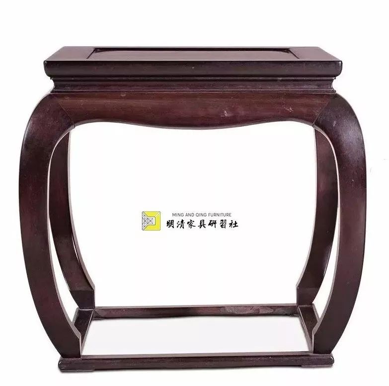 什么是箱式凳,什么是直角凳