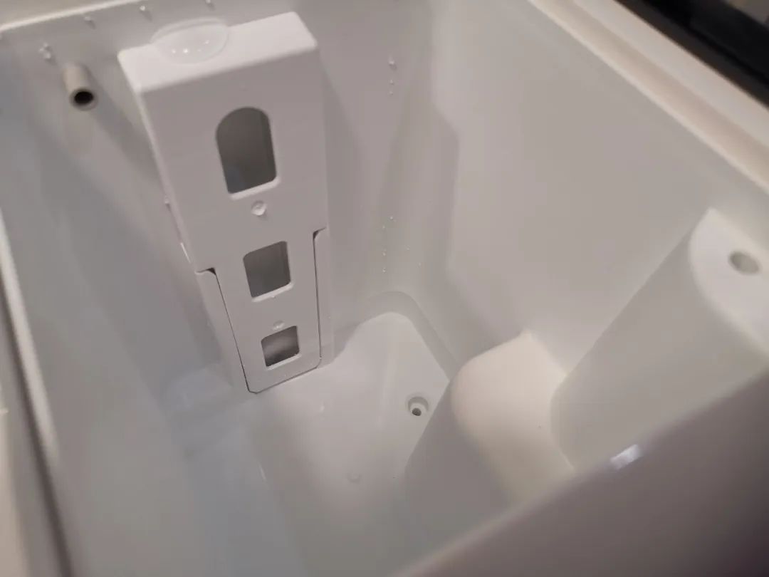 净水器版烧水壶推荐,净水器直饮烧水壶