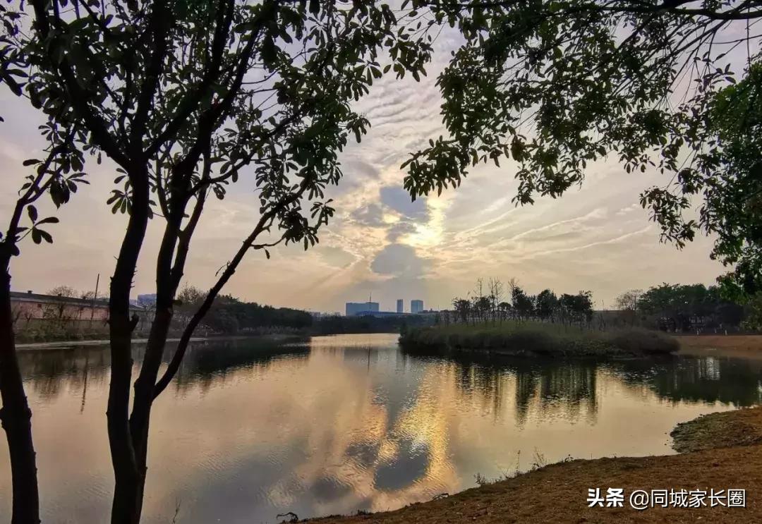 成都各个地名的来历,成都比较有意思的地名