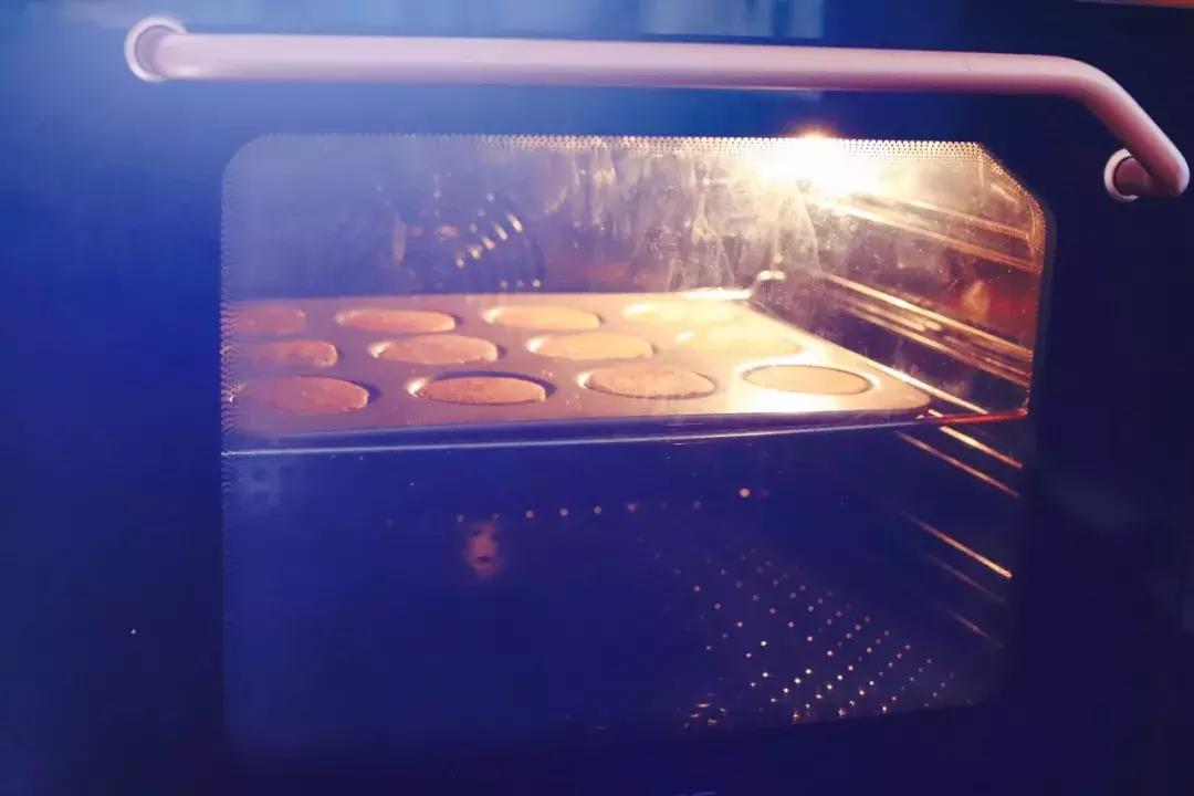 牛油果爆浆芝士三明治,牛油果三明治冰淇淋