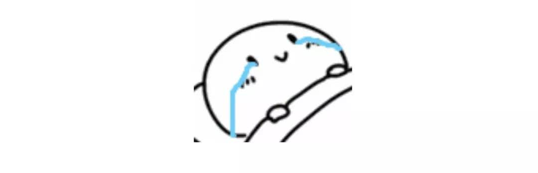 微整的真实效果,微整蜕变过程