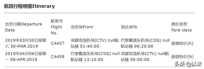 克罗地亚七日自驾游详细攻略,克罗地亚自驾注意事项