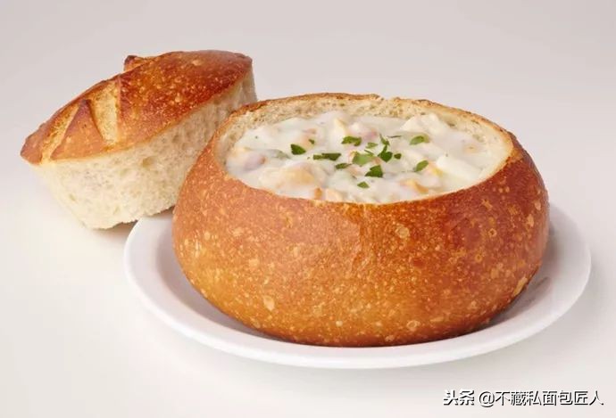 面团发酸要密封吗,面团发酸还能用吗