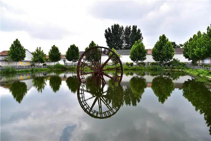 骨干教师为什么评不上高级,教师不愿参加优质课怎么办