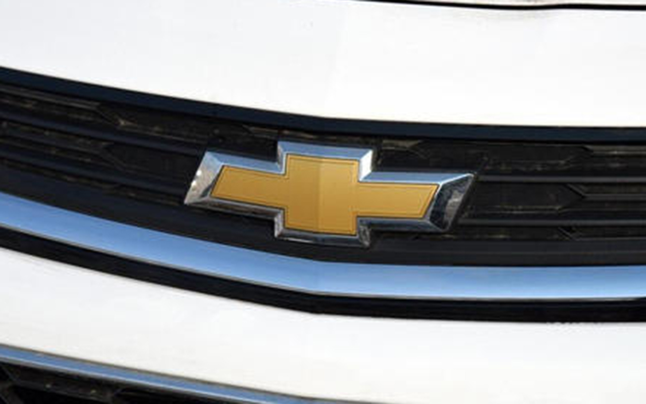 10万家庭7座合资suv排行榜前十名,7座suv排行榜前十名10万左右合资