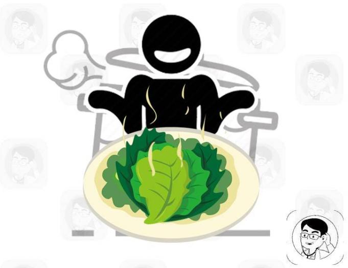 糖尿病人蔬菜吃多了会升血糖吗,常吃这些蔬菜轻松搞定糖尿病