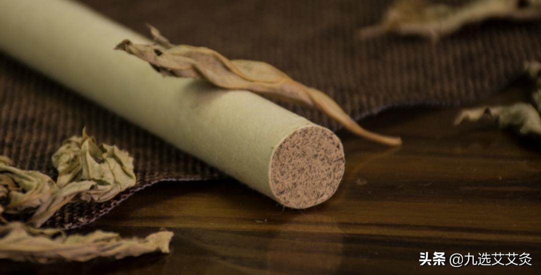 艾灸阴天下雨可以熏吗,阴雨天可以火疗艾灸吗