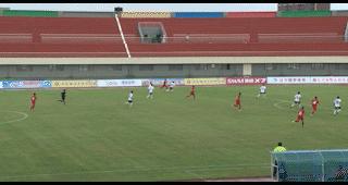 宏远开门红总决赛,辽篮总决赛开门红