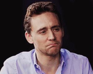 英语进阶学习方法,英语高阶翻译技巧课程怎么样