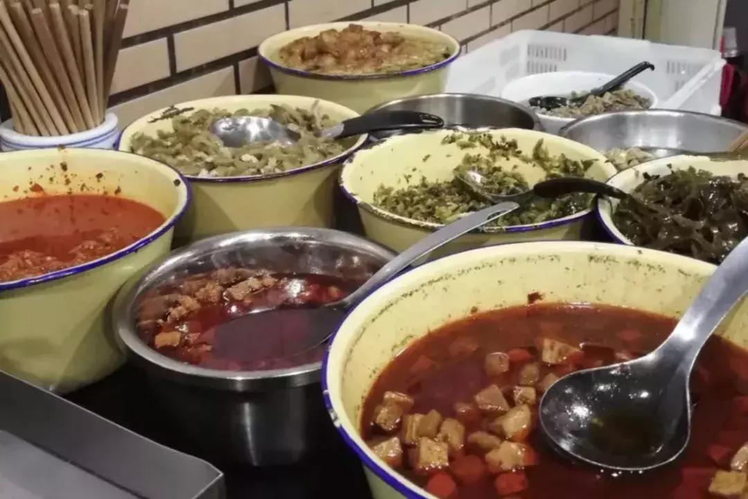 看完不想上班,让人看着就不想做的工作