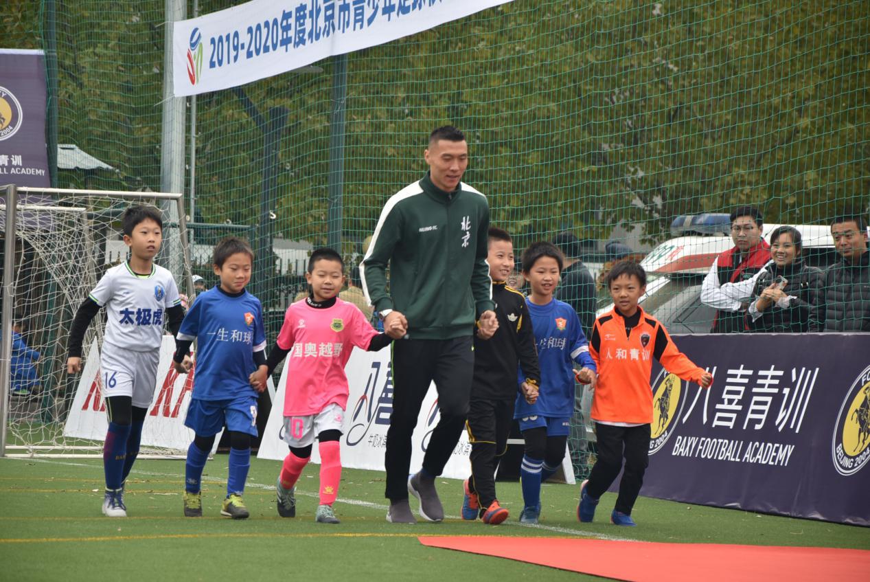 于大宝加盟国安俱乐部,中国足球于大宝2019年比赛