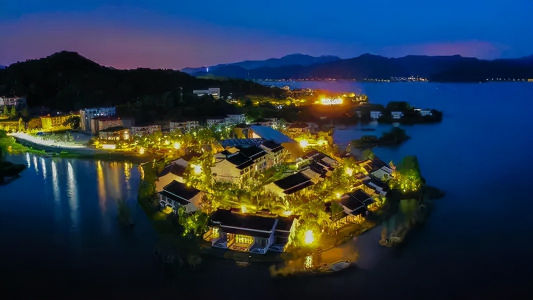 宁波值得推荐的度假酒店,宁波象山五星级酒店排名榜