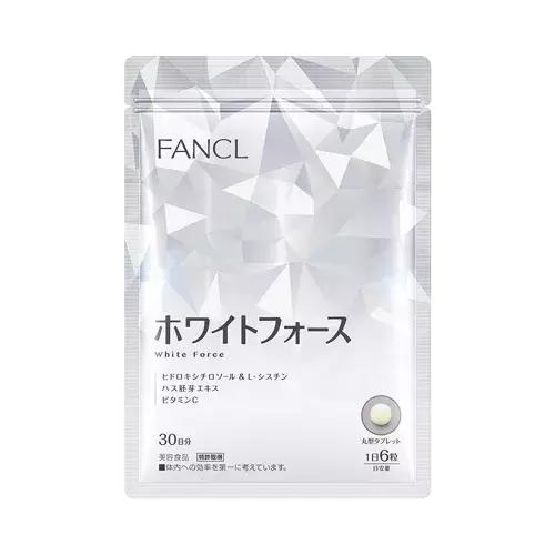 fancl缇庣櫧淇濇箍,fancl闃叉檼缇庣櫧