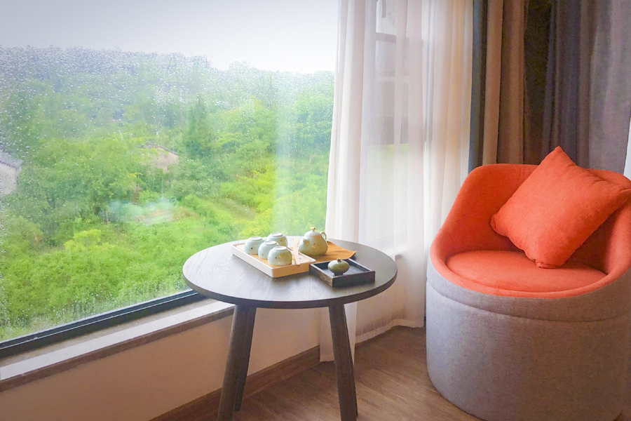 特色农家乐民宿的优点,农家乐升级精品民宿应该怎么做