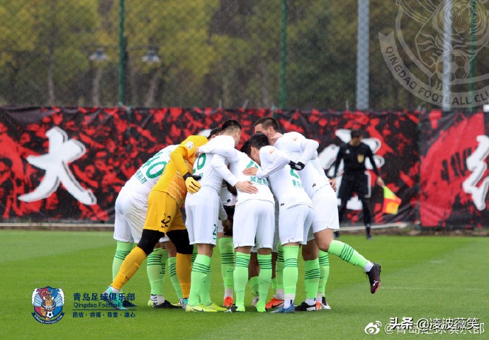 鏍楅箯鏃╂湡瑙嗛,鏍楅箯闆嗛敠