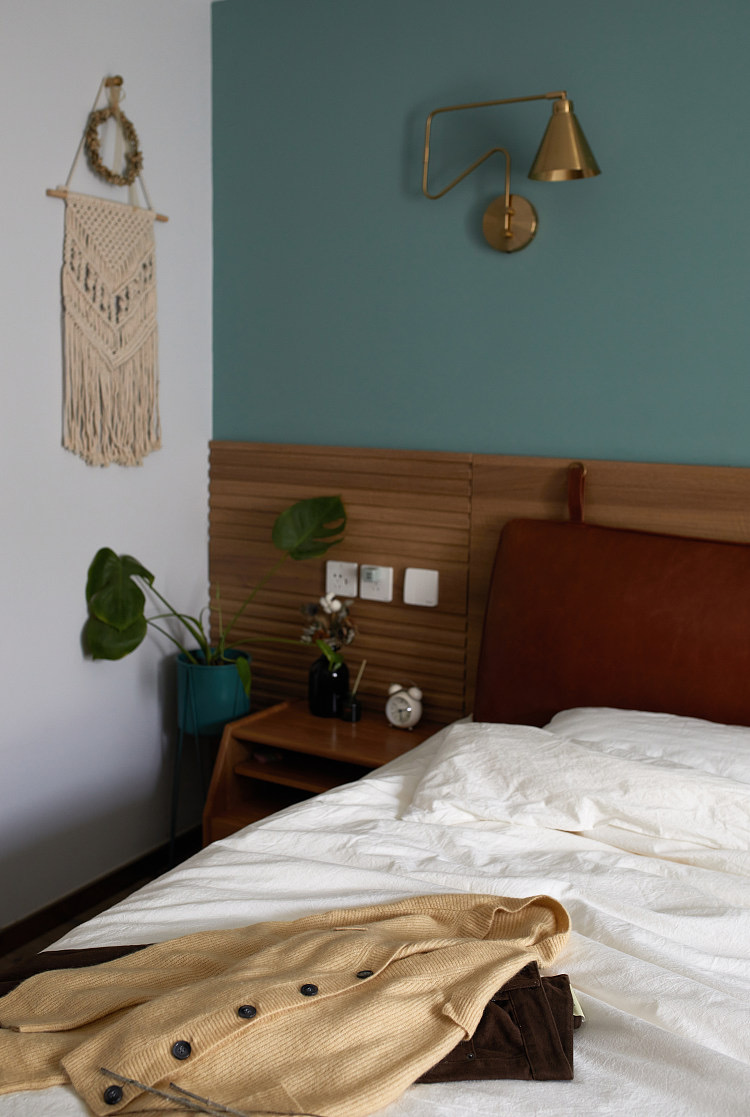 家里垃圾堆多,家里都是垃圾杂物